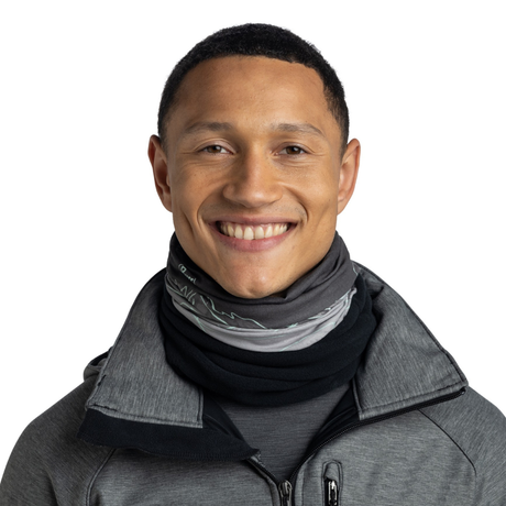 Buff - Buff Neckwear Polar - Cam2 