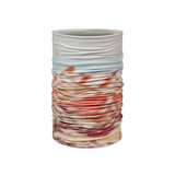 Buff Neckwear Polar Reversible