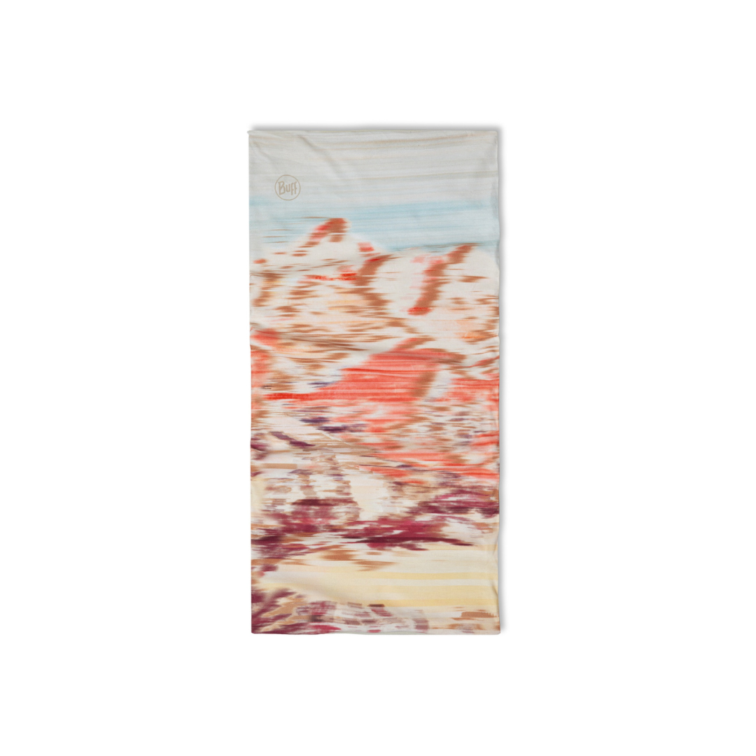 Buff Neckwear Polar Reversible