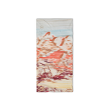 Buff Neckwear Polar Reversible