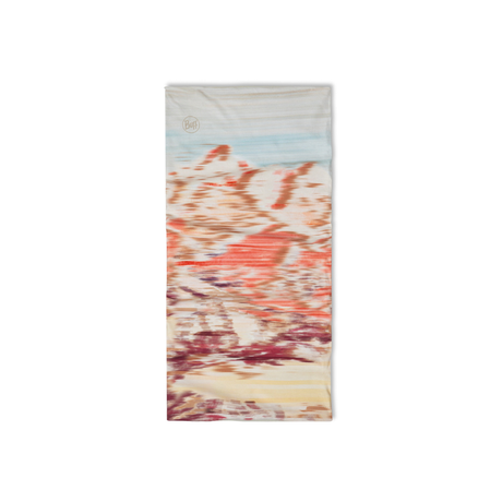 Buff - Buff Neckwear Polar Reversible - Cam2 
