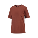 Salomon Women's SHKout Core SS Tee