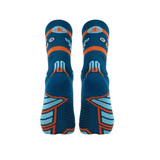 BV Sport Trail Ultra.2 Collector DBDB Socks