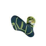 BV Sport Trail Ultra.2 Collector DBDB Socks