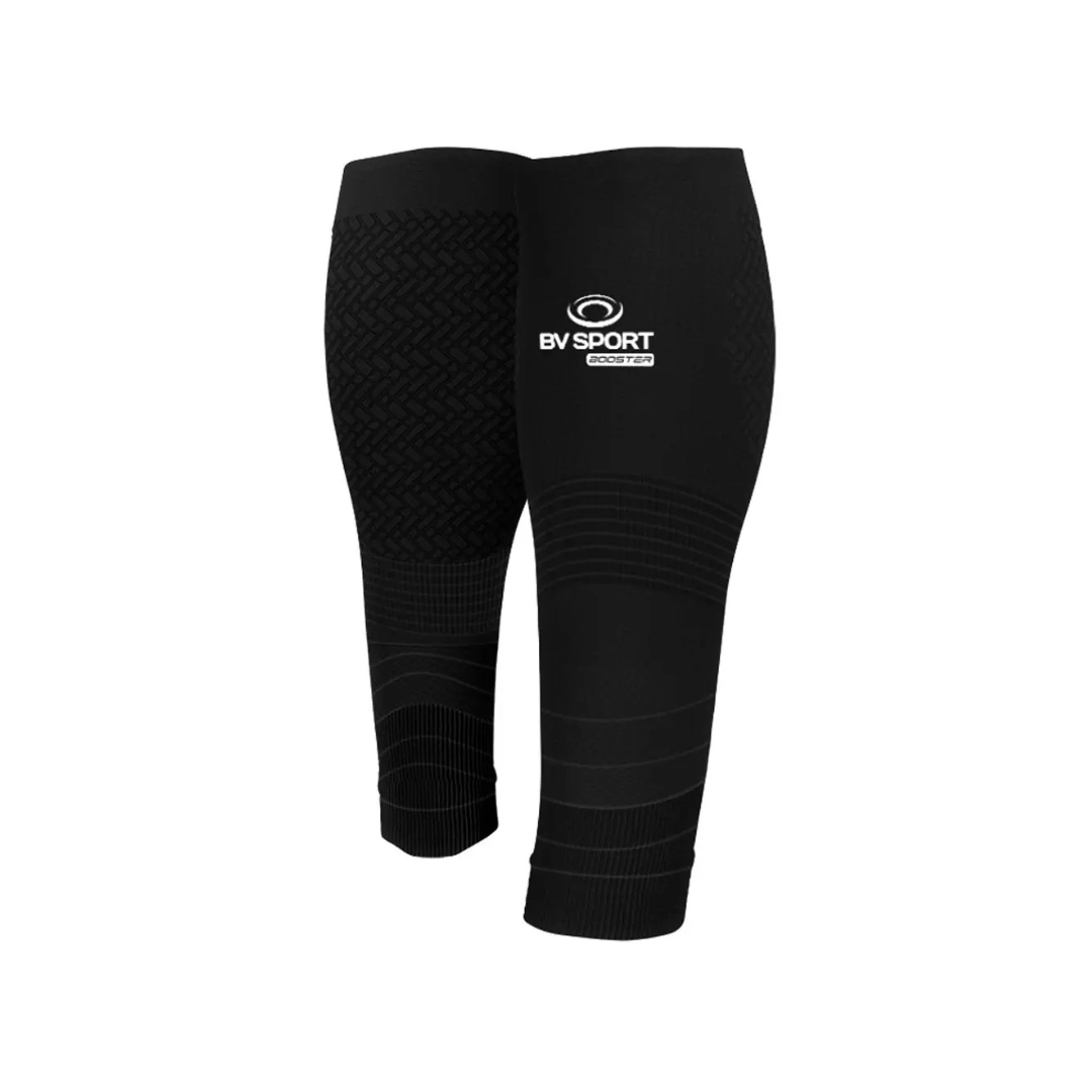 BV Sport Booster Elite Evolution