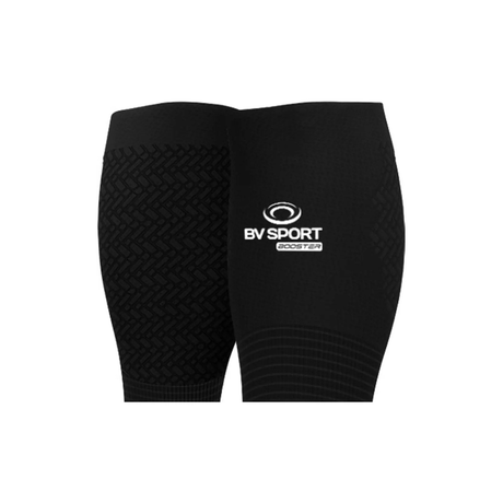BV Sport - BV Sport Booster Elite Evolution - Cam2 