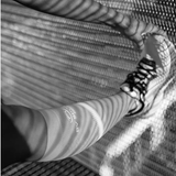 BV Sport Booster Elite Evolution