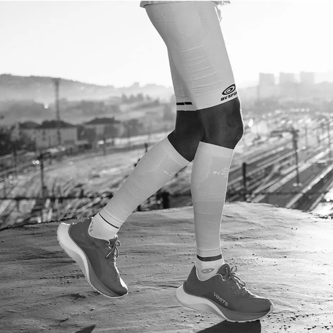 BV Sport Booster Elite Evolution