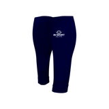 BV Sport Booster Elite Evolution