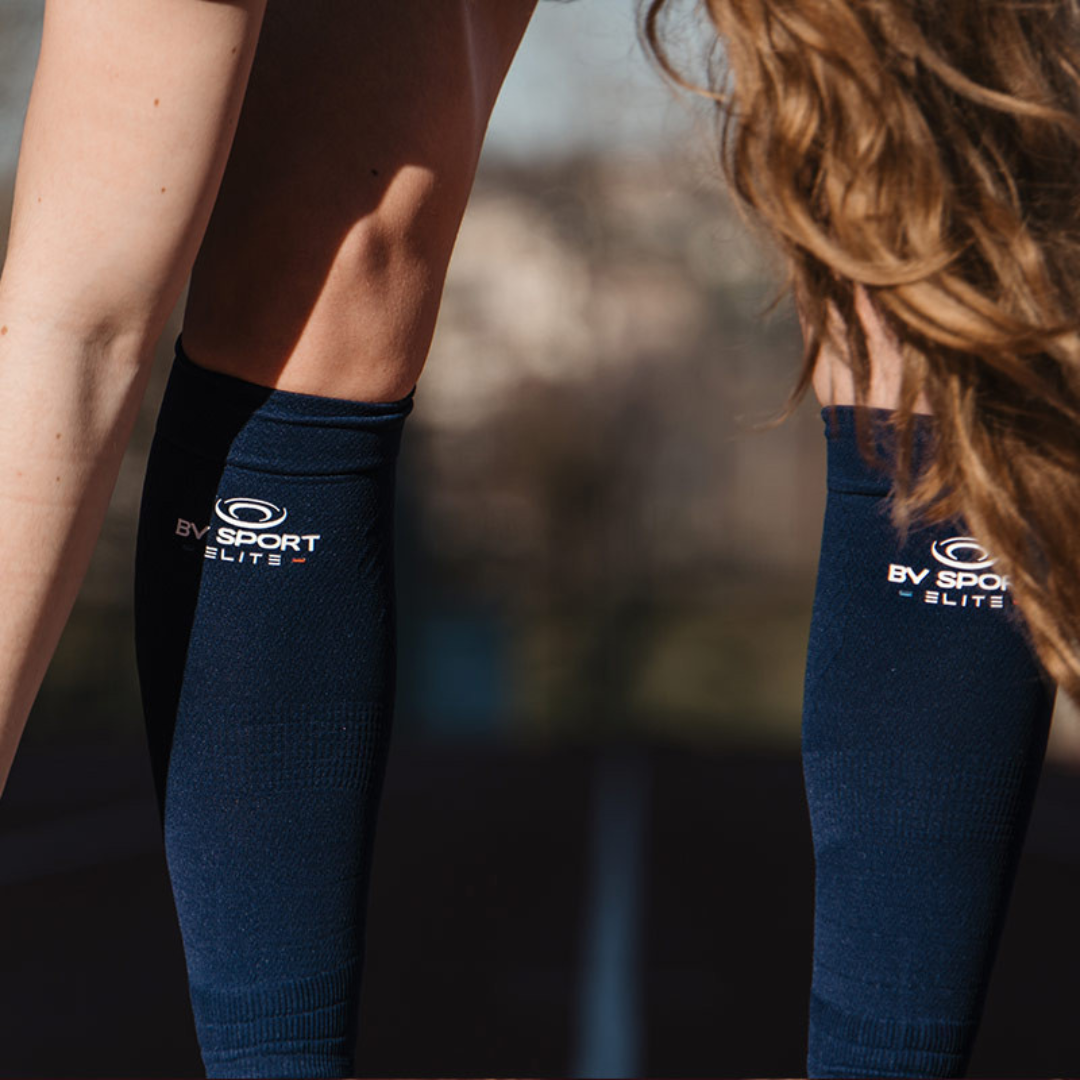 BV Sport Booster Elite Evolution