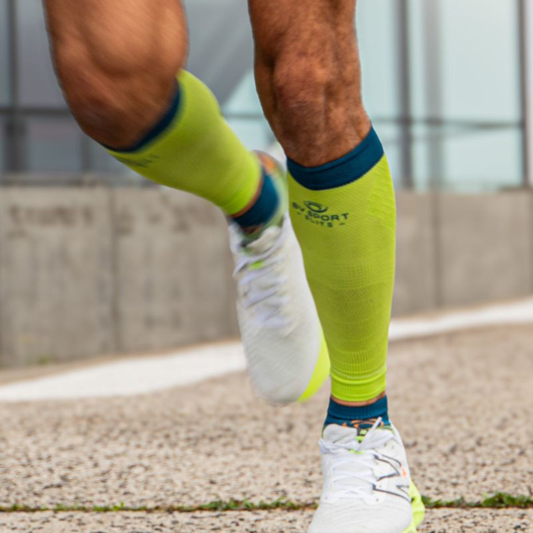 BV Sport Booster Elite Evolution