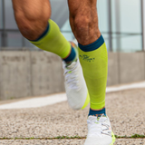 BV Sport Booster Elite Evolution