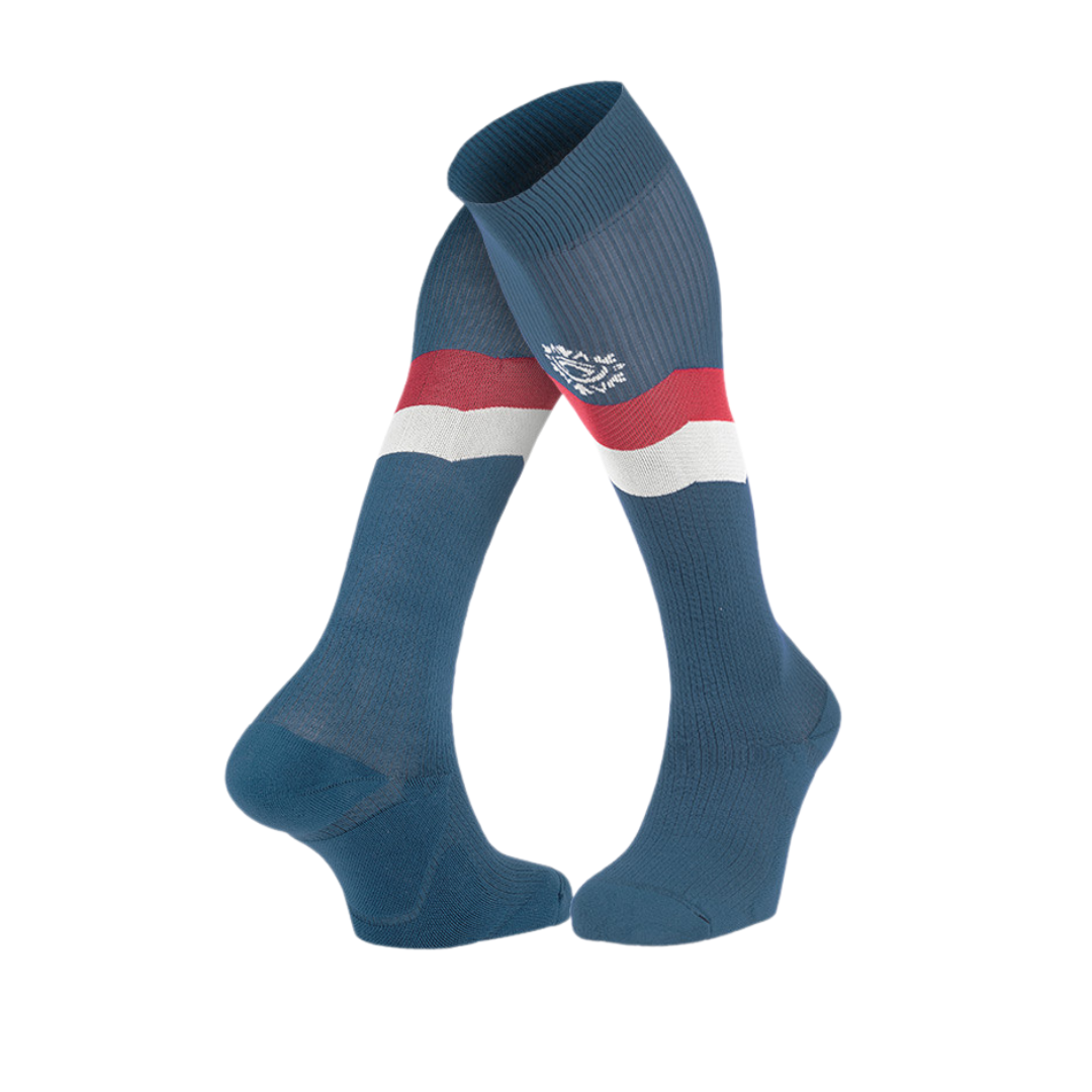 BV Sport Slide Apres Ski Socks
