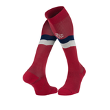BV Sport Slide Apres Ski Socks