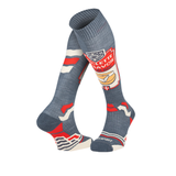 BV Sport Slide Elite.2 Socks