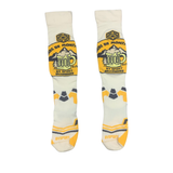 BV Sport Slide Elite.2 Socks