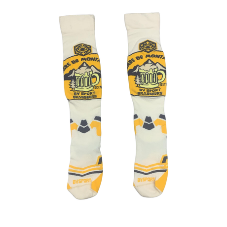 BV Sport Slide Elite.2 Socks