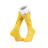 BV Sport Trail Compression Sock