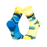 BV Sport Trail Ultra Collector DBDB Socks