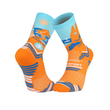 BV Sport Trail Ultra Collector DBDB Socks