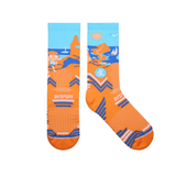 BV Sport Trail Ultra Collector DBDB Socks