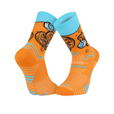 BV Sport Trail Ultra Collector NUTRI Socks