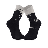 BV Sport Trail Ultra Collector NUTRI Socks