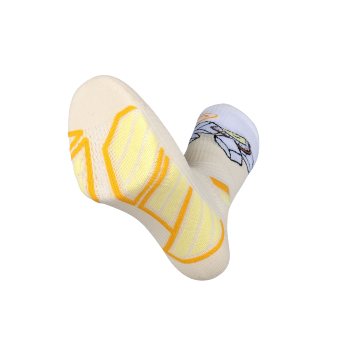 BV Sport Trail Ultra.2 Collector NUTRI Socks