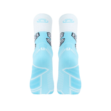 BV Sport Trail Ultra.2 Collector NUTRI Socks