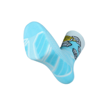 BV Sport Trail Ultra.2 Collector NUTRI Socks