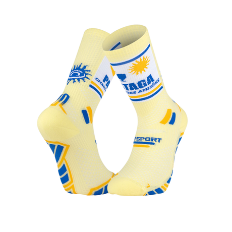 BV Sport Trail Ultra.2 Collector NUTRI Socks