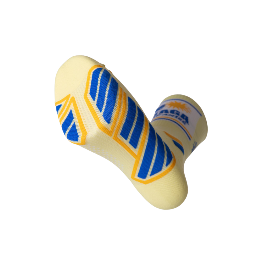 BV Sport Trail Ultra.2 Collector NUTRI Socks