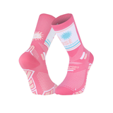 BV Sport Trail Ultra.2 Collector NUTRI Socks