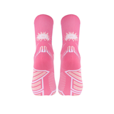 BV Sport Trail Ultra.2 Collector NUTRI Socks