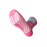 BV Sport Trail Ultra.2 Collector NUTRI Socks