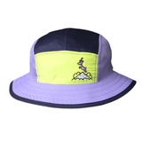 BV Sport DBDB "La Cham" Bob Cap
