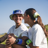 BV Sport DBDB "La Cham" Bob Cap