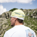 BV Sport Scarf DBDB La Cham