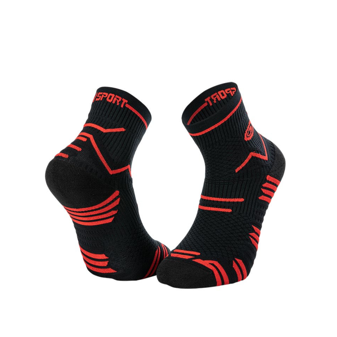 BV sport Socquette Trail Ultra Socks