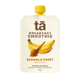 TA Energy Breakfast Smoothies 150g
