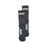 SUMS Unisex's All seasons Socks