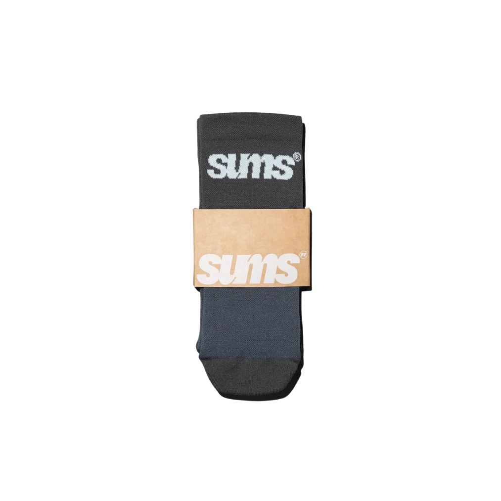 SUMS Unisex's All seasons Socks