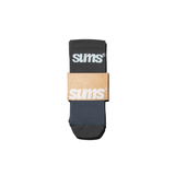 SUMS Unisex's All seasons Socks