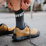 SUMS Unisex's All seasons Socks