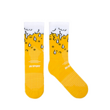 BV Sport Trail Ultra Collector NUTRI Socks