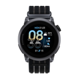 Coros Pace 4 Multisport Watch (Nylon Band)