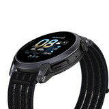 Coros Pace 4 Multisport Watch (Nylon Band)