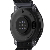 Coros Pace 4 Multisport Watch (Nylon Band)