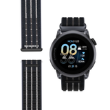Coros Pace 4 Multisport Watch (Nylon Band)