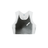 Soar - Soar Women's Crop Vest - Cam2 